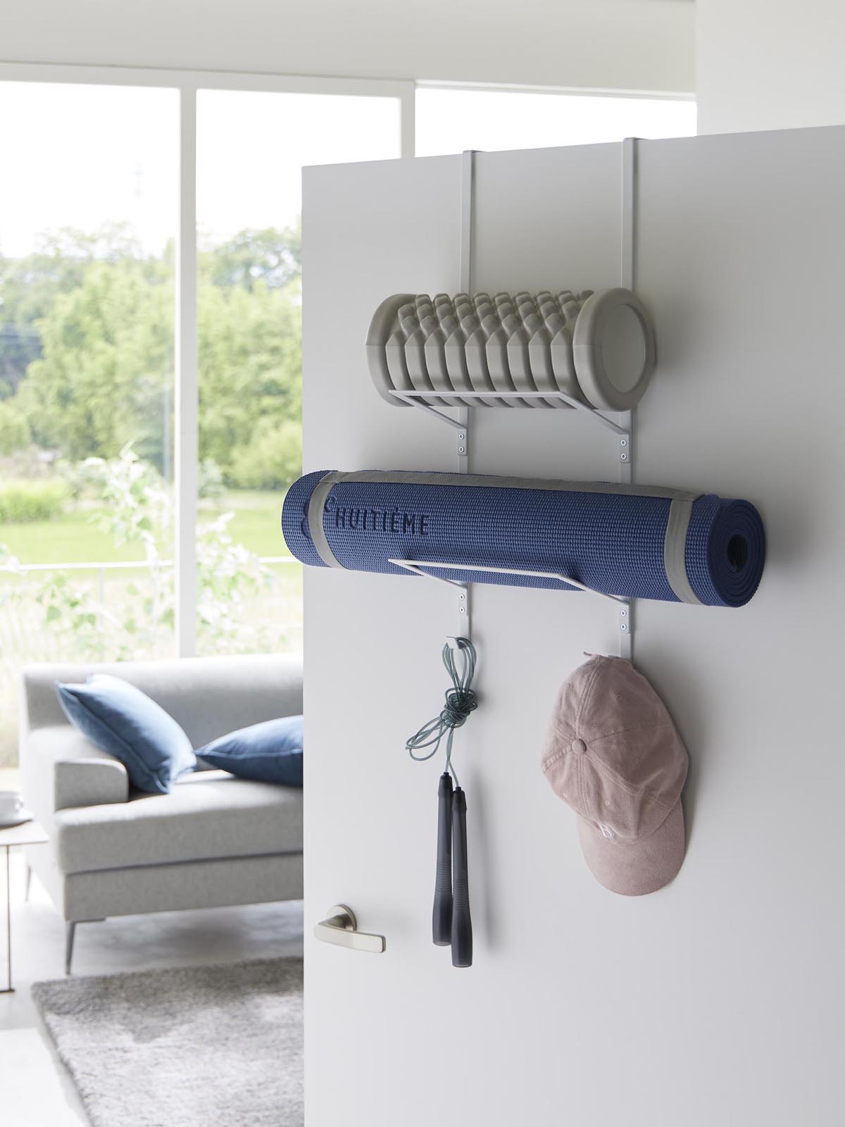 DORAまとめ売り Amazon.co.jp: 【単品 正規品・未開封 】【TNTSPACE】 DORA Ideal